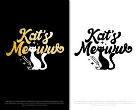 Kat’s Meoww entry by FXF Creations