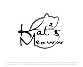 Kat’s Meoww entry by FXF Creations