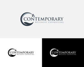 Contemporary Wellness Counseling entry by andi suhendi