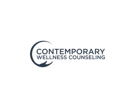 Contemporary Wellness Counseling entry by agengprayoga