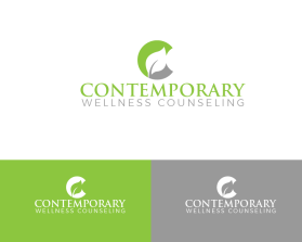 Contemporary Wellness Counseling entry by Rhancy R. Orpinada
