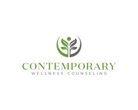 Contemporary Wellness Counseling entry by Tony Berliana