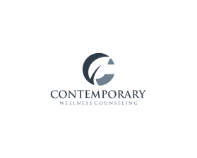 Contemporary Wellness Counseling entry by andi suhendi