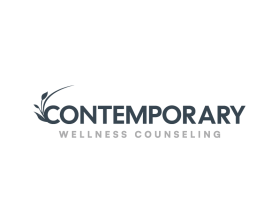 Contemporary Wellness Counseling entry by Bendangyanger Imchen Teka