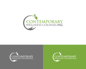 Contemporary Wellness Counseling entry by agengprayoga