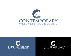 Contemporary Wellness Counseling entry by Rhancy R. Orpinada