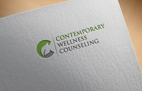 Contemporary Wellness Counseling entry by Rhancy R. Orpinada