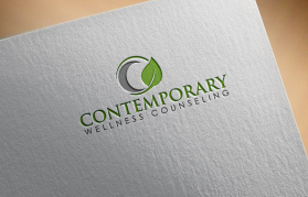 Contemporary Wellness Counseling entry by Rhancy R. Orpinada