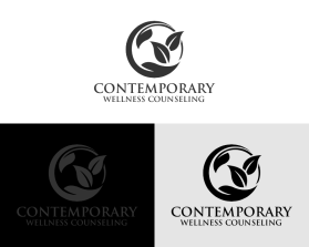 Contemporary Wellness Counseling entry by boukeroui