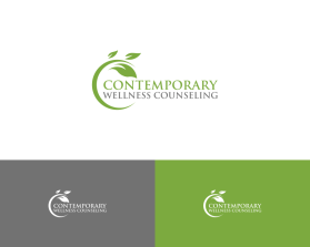 Contemporary Wellness Counseling entry by agengprayoga
