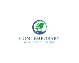 Contemporary Wellness Counseling entry by andi suhendi
