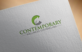 Contemporary Wellness Counseling entry by Rhancy R. Orpinada