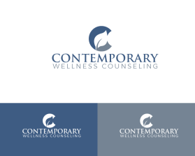 Contemporary Wellness Counseling entry by Rhancy R. Orpinada
