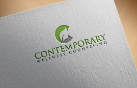 Contemporary Wellness Counseling entry by Rhancy R. Orpinada