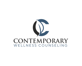 Contemporary Wellness Counseling entry by boukeroui