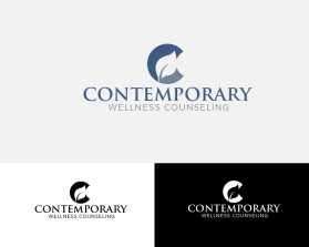Contemporary Wellness Counseling entry by Rhancy R. Orpinada