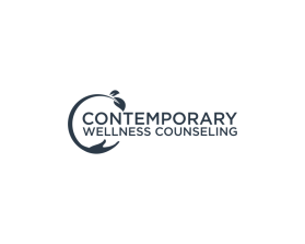 Contemporary Wellness Counseling entry by agengprayoga