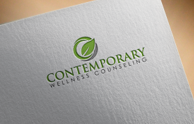 Contemporary Wellness Counseling entry by Rhancy R. Orpinada