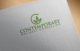 Contemporary Wellness Counseling entry by Rhancy R. Orpinada