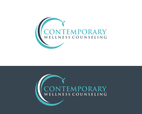 Contemporary Wellness Counseling entry by Khafidz.N.L