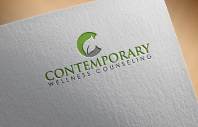 Contemporary Wellness Counseling entry by Rhancy R. Orpinada