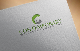 Contemporary Wellness Counseling entry by Rhancy R. Orpinada