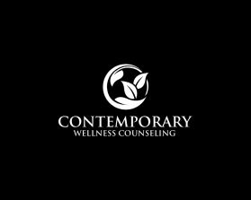 Contemporary Wellness Counseling entry by boukeroui