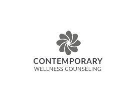 Contemporary Wellness Counseling entry by Deffen