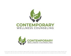 Contemporary Wellness Counseling entry by Arif Fahmi