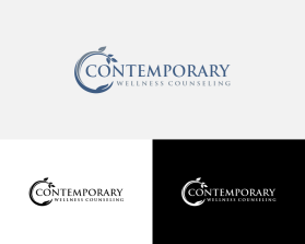 Contemporary Wellness Counseling entry by andi suhendi