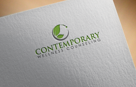 Contemporary Wellness Counseling entry by Rhancy R. Orpinada