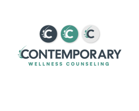 Contemporary Wellness Counseling entry by Bendangyanger Imchen Teka