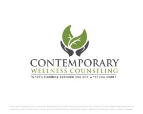 Contemporary Wellness Counseling entry by Arif Fahmi