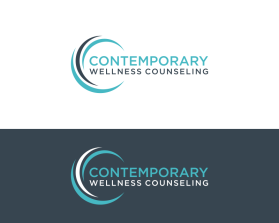 Contemporary Wellness Counseling entry by Khafidz.N.L