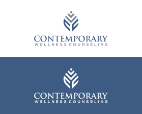 Contemporary Wellness Counseling entry by Erliyana