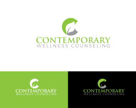 Contemporary Wellness Counseling entry by Rhancy R. Orpinada