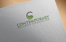 Contemporary Wellness Counseling entry by Rhancy R. Orpinada