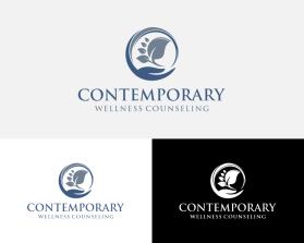 Contemporary Wellness Counseling entry by andi suhendi