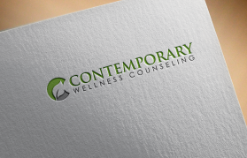 Contemporary Wellness Counseling entry by Rhancy R. Orpinada