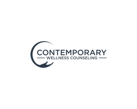 Contemporary Wellness Counseling entry by agengprayoga
