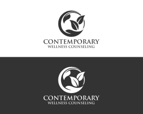 Contemporary Wellness Counseling entry by boukeroui