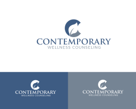 Contemporary Wellness Counseling entry by Rhancy R. Orpinada