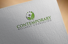 Contemporary Wellness Counseling entry by Rhancy R. Orpinada