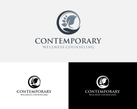 Contemporary Wellness Counseling entry by andi suhendi