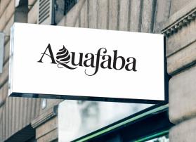 Aquafaba entry by MD ANOWAR