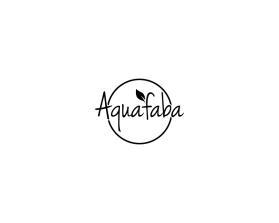 Aquafaba entry by Alissa