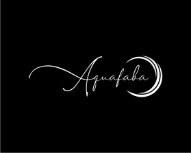 Aquafaba entry by s^wot