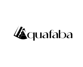 Aquafaba entry by Miroslav