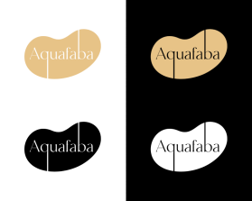 Aquafaba entry by boukeroui