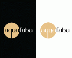 Aquafaba entry by Lahcen Nid Malek Nid Malek